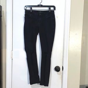 Lucky Brand Jeans - Lolita Skinny - 2/26